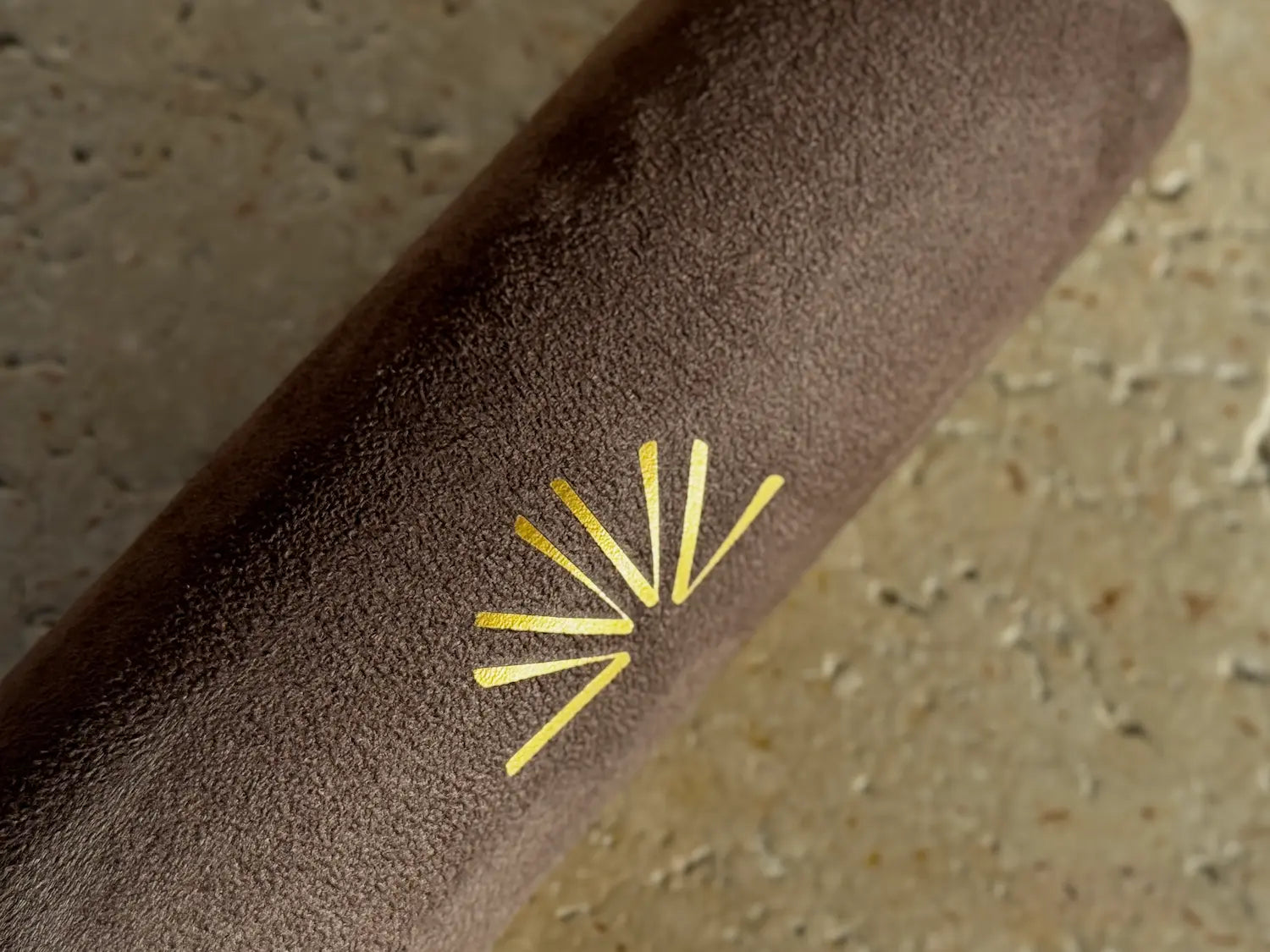 Axis Roll - Cojín Lumbar y Cervical