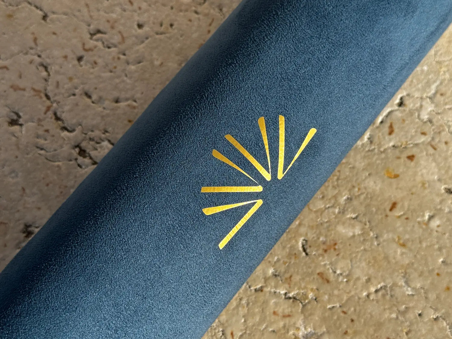 Axis Roll - Cojín Lumbar y Cervical