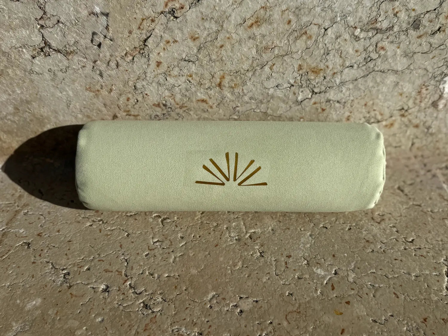 Axis Roll - Cojín Lumbar y Cervical