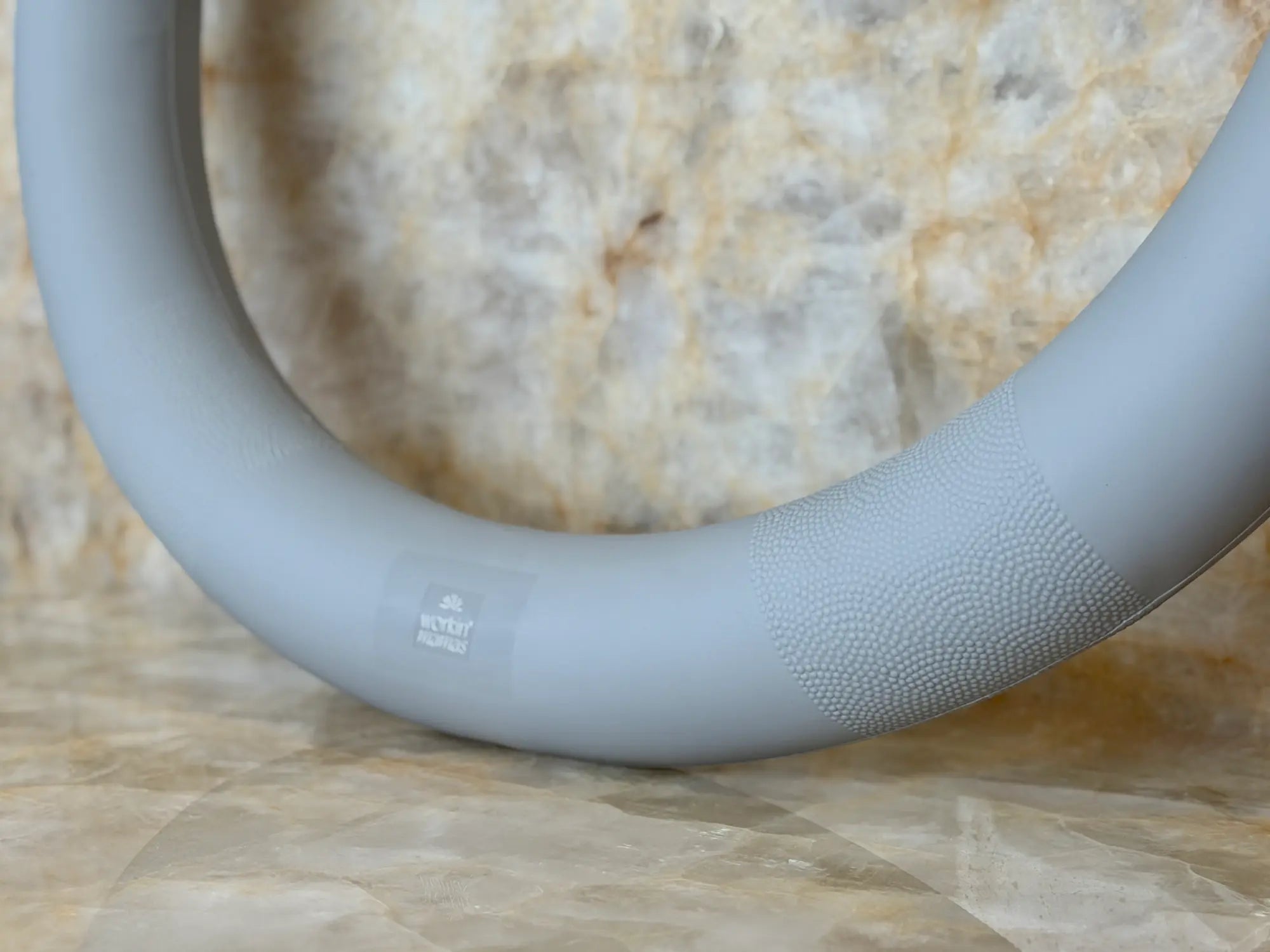 Anillo Estabilizador - Base de Estabilidad