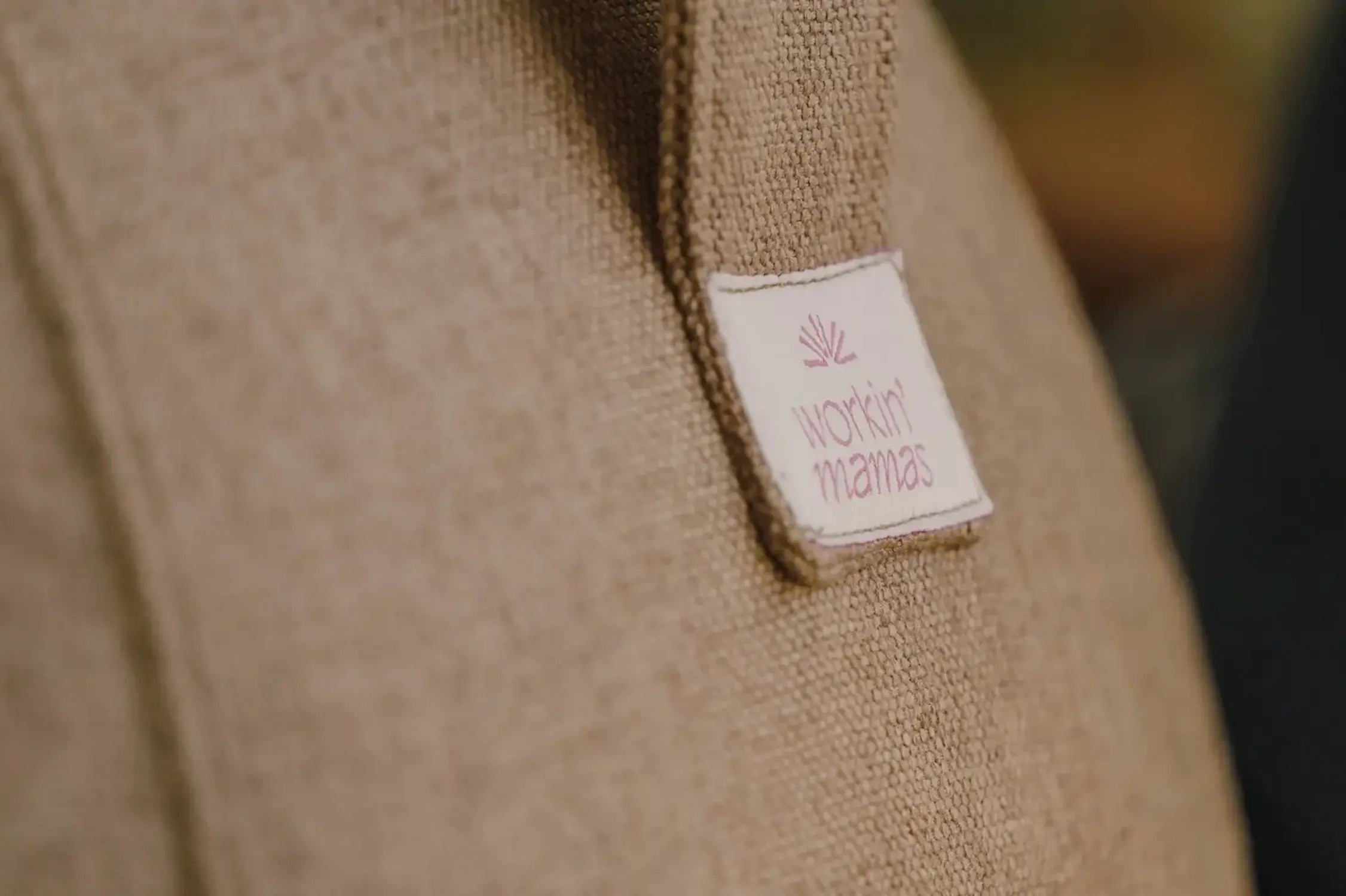 Vital Balance – Pelota de Pilates Ergonómica