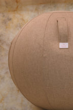 Pack Balance - Pelota de Pilates + Anillo Estabilizador