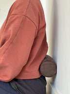 Axis Roll - Cojín Lumbar y Cervical